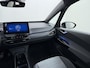 Volkswagen ID.3 Pro Edition 58 kWh 92% SOH | MEGA COMPLEET! | 24.000KM! |ADAPTIVE CRUISE + TRAVEL ASSIST| STOELVERWARMING | PANORAMADAK | 360 CAMERA | DODE HOEK SENSOR DEALER ONDERHOUDEN|