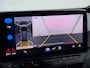Volkswagen ID.3 Pro Edition 58 kWh 92% SOH | MEGA COMPLEET! | 24.000KM! |ADAPTIVE CRUISE + TRAVEL ASSIST| STOELVERWARMING | PANORAMADAK | 360 CAMERA | DODE HOEK SENSOR DEALER ONDERHOUDEN|