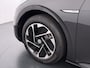 Volkswagen ID.3 Pro Edition 58 kWh 92% SOH | MEGA COMPLEET! | 24.000KM! |ADAPTIVE CRUISE + TRAVEL ASSIST| STOELVERWARMING | PANORAMADAK | 360 CAMERA | DODE HOEK SENSOR DEALER ONDERHOUDEN|