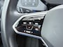 Volkswagen ID.3 Pro Edition 58 kWh 92% SOH | MEGA COMPLEET! | 24.000KM! |ADAPTIVE CRUISE + TRAVEL ASSIST| STOELVERWARMING | PANORAMADAK | 360 CAMERA | DODE HOEK SENSOR DEALER ONDERHOUDEN|