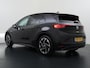 Volkswagen ID.3 Pro Edition 58 kWh 92% SOH | MEGA COMPLEET! | 24.000KM! |ADAPTIVE CRUISE + TRAVEL ASSIST| STOELVERWARMING | PANORAMADAK | 360 CAMERA | DODE HOEK SENSOR DEALER ONDERHOUDEN|