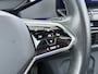 Volkswagen ID.3 Pro Edition 58 kWh 92% SOH | MEGA COMPLEET! | 24.000KM! |ADAPTIVE CRUISE + TRAVEL ASSIST| STOELVERWARMING | PANORAMADAK | 360 CAMERA | DODE HOEK SENSOR DEALER ONDERHOUDEN|