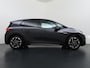 Volkswagen ID.3 Pro Edition 58 kWh 92% SOH | MEGA COMPLEET! | 24.000KM! |ADAPTIVE CRUISE + TRAVEL ASSIST| STOELVERWARMING | PANORAMADAK | 360 CAMERA | DODE HOEK SENSOR DEALER ONDERHOUDEN|