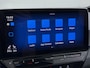 Volkswagen ID.3 Pro Edition 58 kWh 92% SOH | MEGA COMPLEET! | 24.000KM! |ADAPTIVE CRUISE + TRAVEL ASSIST| STOELVERWARMING | PANORAMADAK | 360 CAMERA | DODE HOEK SENSOR DEALER ONDERHOUDEN|