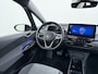 Volkswagen ID.3 Pro Edition 58 kWh 92% SOH | MEGA COMPLEET! | 24.000KM! |ADAPTIVE CRUISE + TRAVEL ASSIST| STOELVERWARMING | PANORAMADAK | 360 CAMERA | DODE HOEK SENSOR DEALER ONDERHOUDEN|