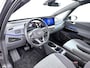Volkswagen ID.3 Pro Edition 58 kWh 92% SOH | MEGA COMPLEET! | 24.000KM! |ADAPTIVE CRUISE + TRAVEL ASSIST| STOELVERWARMING | PANORAMADAK | 360 CAMERA | DODE HOEK SENSOR DEALER ONDERHOUDEN|