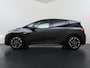 Volkswagen ID.3 Pro Edition 58 kWh 92% SOH | MEGA COMPLEET! | 24.000KM! |ADAPTIVE CRUISE + TRAVEL ASSIST| STOELVERWARMING | PANORAMADAK | 360 CAMERA | DODE HOEK SENSOR DEALER ONDERHOUDEN|