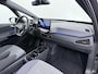 Volkswagen ID.3 Pro Edition 58 kWh 92% SOH | MEGA COMPLEET! | 24.000KM! |ADAPTIVE CRUISE + TRAVEL ASSIST| STOELVERWARMING | PANORAMADAK | 360 CAMERA | DODE HOEK SENSOR DEALER ONDERHOUDEN|
