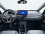 Volkswagen ID.3 Pro Edition 58 kWh 92% SOH | MEGA COMPLEET! | 24.000KM! |ADAPTIVE CRUISE + TRAVEL ASSIST| STOELVERWARMING | PANORAMADAK | 360 CAMERA | DODE HOEK SENSOR DEALER ONDERHOUDEN|