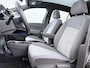 Volkswagen ID.3 Pro Edition 58 kWh 92% SOH | MEGA COMPLEET! | 24.000KM! |ADAPTIVE CRUISE + TRAVEL ASSIST| STOELVERWARMING | PANORAMADAK | 360 CAMERA | DODE HOEK SENSOR DEALER ONDERHOUDEN|