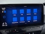 Volkswagen ID.3 Pro Edition 58 kWh 92% SOH | MEGA COMPLEET! | 24.000KM! |ADAPTIVE CRUISE + TRAVEL ASSIST| STOELVERWARMING | PANORAMADAK | 360 CAMERA | DODE HOEK SENSOR DEALER ONDERHOUDEN|