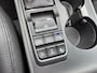 Hyundai Tucson 1.6 T-GDi Premium 4WD automaat Panodak/leder/fulloptions
