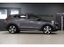 Hyundai Tucson 1.6 T-GDi Premium 4WD automaat Panodak/leder/fulloptions