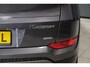 Hyundai Tucson 1.6 T-GDi Premium 4WD automaat Panodak/leder/fulloptions