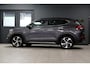 Hyundai Tucson 1.6 T-GDi Premium 4WD automaat Panodak/leder/fulloptions