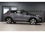Hyundai Tucson 1.6 T-GDi Premium 4WD automaat Panodak/leder/fulloptions