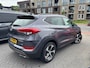 Hyundai Tucson 1.6 T-GDi Premium 4WD automaat Panodak/leder/fulloptions