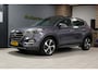 Hyundai Tucson 1.6 T-GDi Premium 4WD automaat Panodak/leder/fulloptions