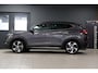 Hyundai Tucson 1.6 T-GDi Premium 4WD automaat Panodak/leder/fulloptions