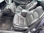 Hyundai Tucson 1.6 T-GDi Premium 4WD automaat Panodak/leder/fulloptions