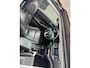 Hyundai Tucson 1.6 T-GDi Premium 4WD automaat Panodak/leder/fulloptions