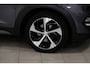 Hyundai Tucson 1.6 T-GDi Premium 4WD automaat Panodak/leder/fulloptions