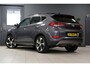 Hyundai Tucson 1.6 T-GDi Premium 4WD automaat Panodak/leder/fulloptions