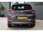 Hyundai Tucson 1.6 T-GDi Premium 4WD automaat Panodak/leder/fulloptions