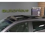 Hyundai Tucson 1.6 T-GDi Premium 4WD automaat Panodak/leder/fulloptions