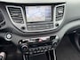 Hyundai Tucson 1.6 T-GDi Premium 4WD automaat Panodak/leder/fulloptions