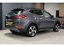 Hyundai Tucson 1.6 T-GDi Premium 4WD automaat Panodak/leder/fulloptions