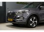 Hyundai Tucson 1.6 T-GDi Premium 4WD automaat Panodak/leder/fulloptions