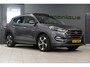 Hyundai Tucson 1.6 T-GDi Premium 4WD automaat Panodak/leder/fulloptions
