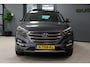 Hyundai Tucson 1.6 T-GDi Premium 4WD automaat Panodak/leder/fulloptions