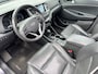 Hyundai Tucson 1.6 T-GDi Premium 4WD automaat Panodak/leder/fulloptions