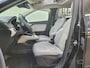 Renault Captur 1.3 TCe 140 Initiale Paris | Automaat | Panoramadak | Leder | Winter Pack | Bose Audio