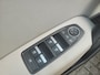 Renault Captur 1.3 TCe 140 Initiale Paris | Automaat | Panoramadak | Leder | Winter Pack | Bose Audio