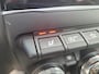 Renault Captur 1.3 TCe 140 Initiale Paris | Automaat | Panoramadak | Leder | Winter Pack | Bose Audio