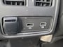 Renault Captur 1.3 TCe 140 Initiale Paris | Automaat | Panoramadak | Leder | Winter Pack | Bose Audio
