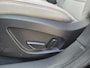 Renault Captur 1.3 TCe 140 Initiale Paris | Automaat | Panoramadak | Leder | Winter Pack | Bose Audio