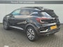 Renault Captur 1.3 TCe 140 Initiale Paris | Automaat | Panoramadak | Leder | Winter Pack | Bose Audio