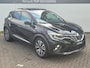 Renault Captur 1.3 TCe 140 Initiale Paris | Automaat | Panoramadak | Leder | Winter Pack | Bose Audio