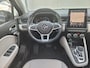 Renault Captur 1.3 TCe 140 Initiale Paris | Automaat | Panoramadak | Leder | Winter Pack | Bose Audio