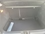 Renault Captur 1.3 TCe 140 Initiale Paris | Automaat | Panoramadak | Leder | Winter Pack | Bose Audio