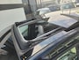 Renault Captur 1.3 TCe 140 Initiale Paris | Automaat | Panoramadak | Leder | Winter Pack | Bose Audio