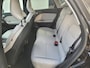 Renault Captur 1.3 TCe 140 Initiale Paris | Automaat | Panoramadak | Leder | Winter Pack | Bose Audio