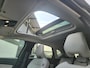 Renault Captur 1.3 TCe 140 Initiale Paris | Automaat | Panoramadak | Leder | Winter Pack | Bose Audio