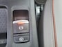 Renault Captur 1.3 TCe 140 Initiale Paris | Automaat | Panoramadak | Leder | Winter Pack | Bose Audio