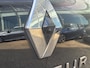 Renault Captur 1.3 TCe 140 Initiale Paris | Automaat | Panoramadak | Leder | Winter Pack | Bose Audio
