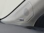 Renault Captur 1.3 TCe 140 Initiale Paris | Automaat | Panoramadak | Leder | Winter Pack | Bose Audio